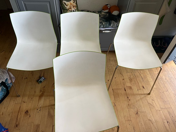 Product image 11 of 13