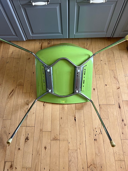 Product image 8 of 13