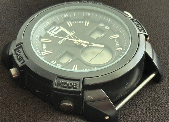 Product image 7 of 11