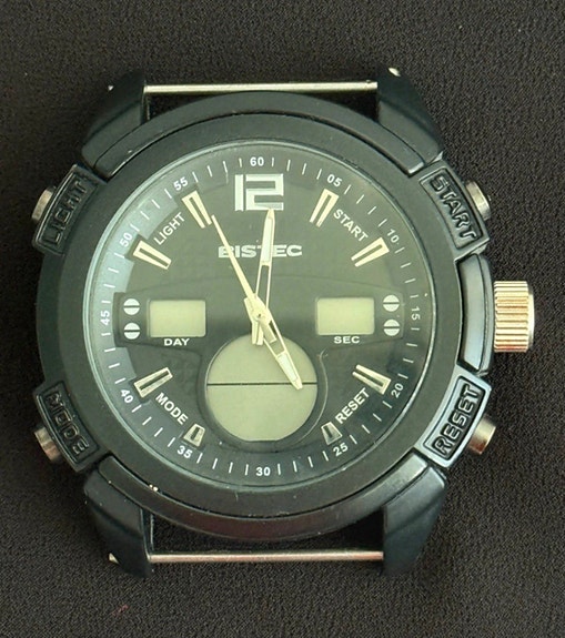 Product image 4 of 11