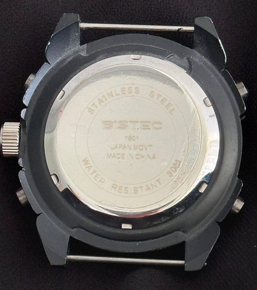 Product image 5 of 11