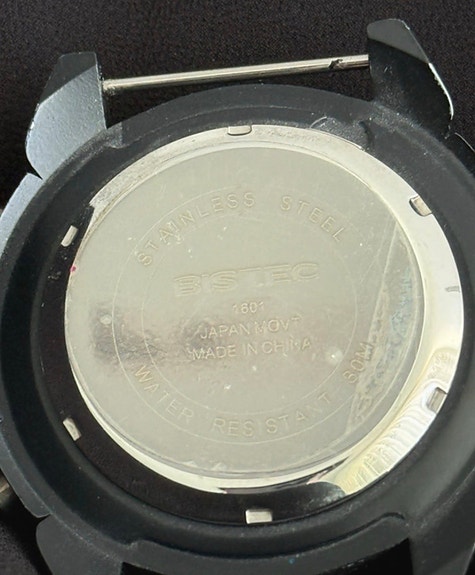 Product image 6 of 11