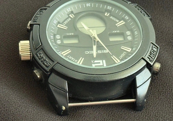 Product image 9 of 11
