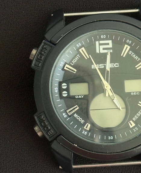 Product image 2 of 11