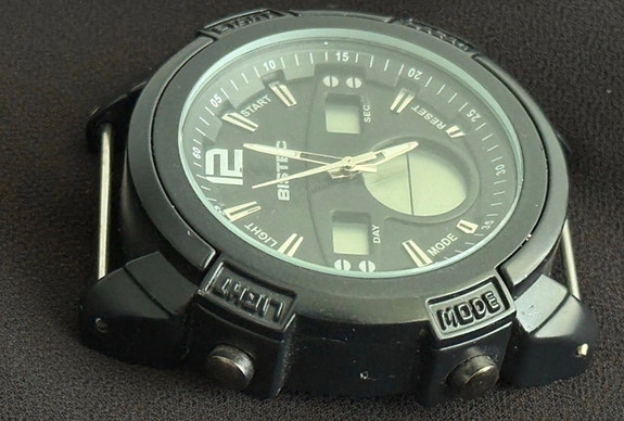 Product image 8 of 11