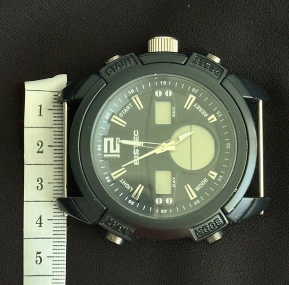 Product image 11 of 11