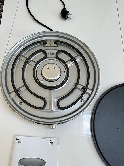 Product image 5 of 7