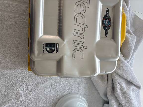 Product image 5 of 5