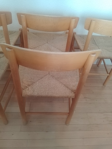 Product image 11 of 16