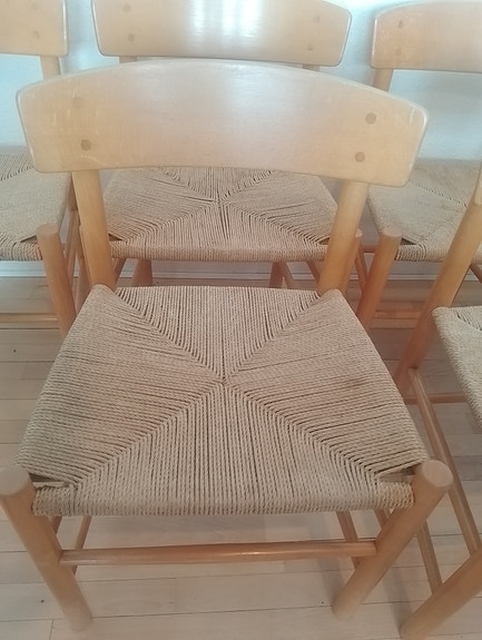 Product image 5 of 16