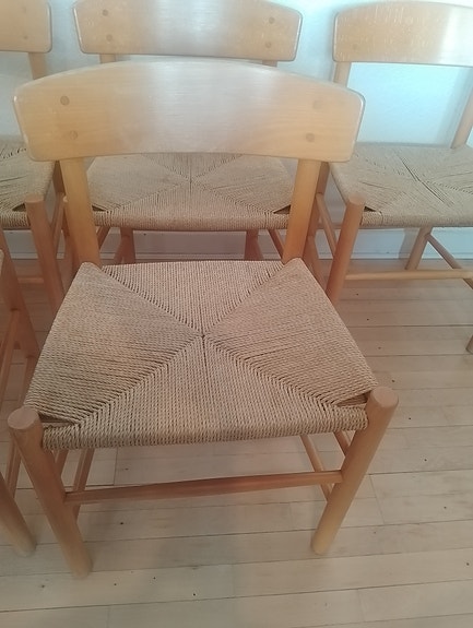 Product image 4 of 16