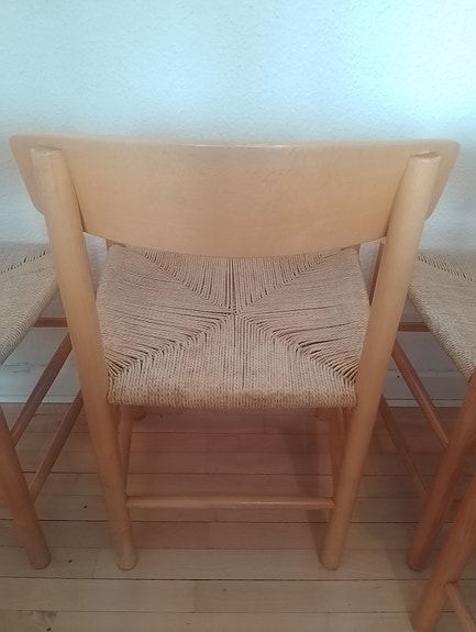 Product image 14 of 16