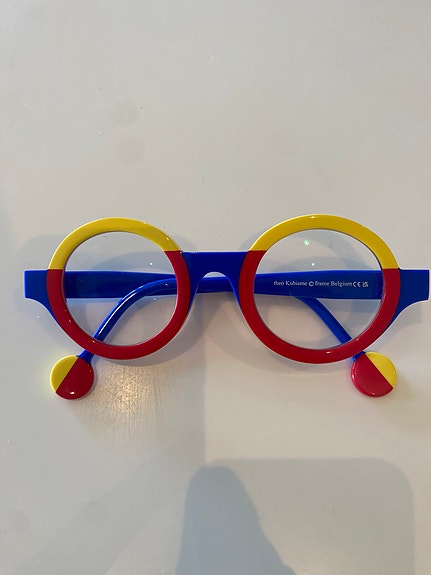 Product image 5 of 9