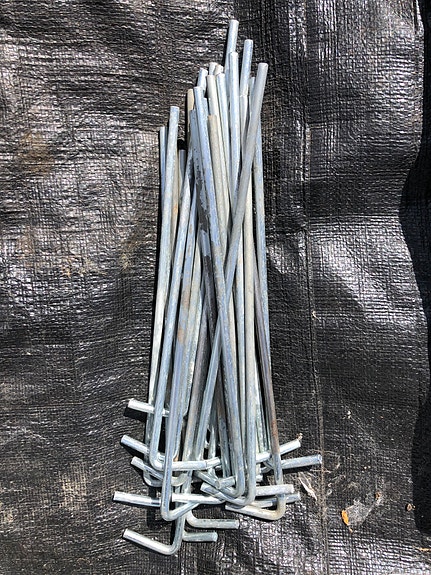 Product image 14 of 14