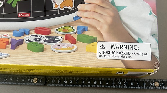 Product image 4 of 6