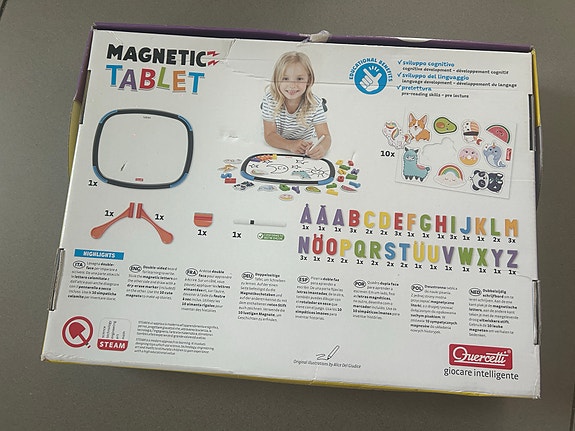 Product image 6 of 6