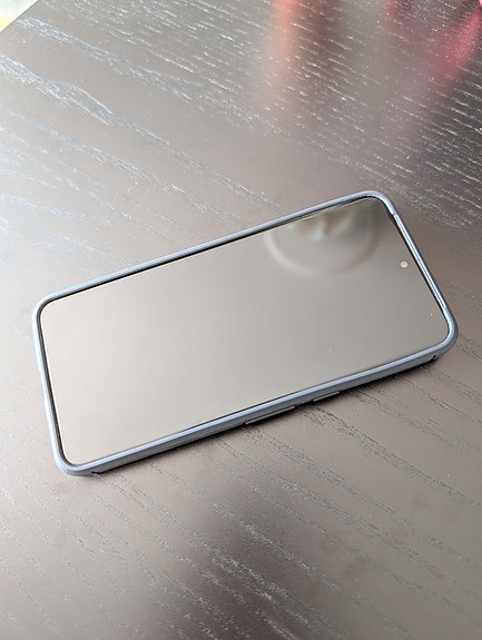 Product image 14 of 15