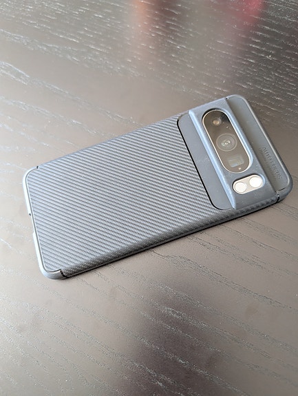 Product image 5 of 15