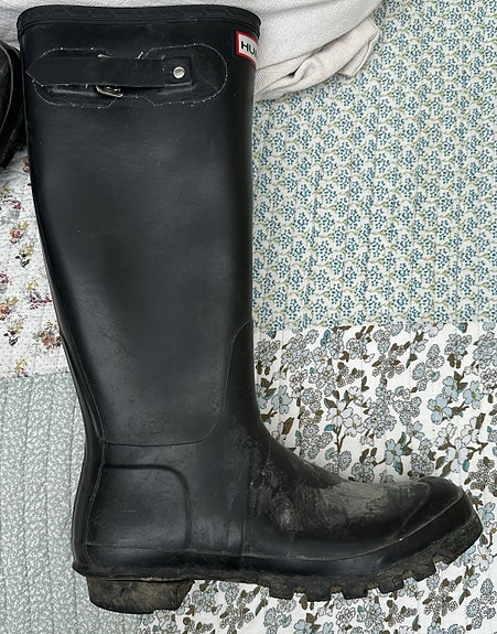 Product image 19 of 28