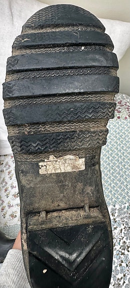 Product image 21 of 28