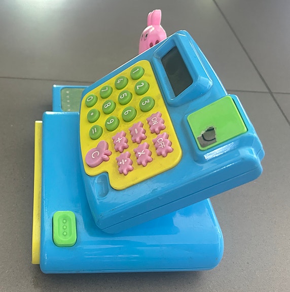 Product image 4 of 5