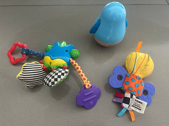 Product image 2 of 4