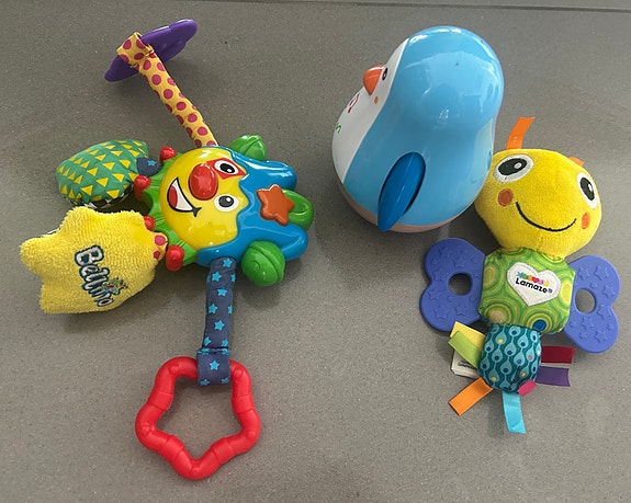 Product image 3 of 4