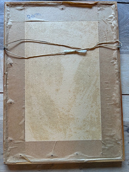 Product image 11 of 14