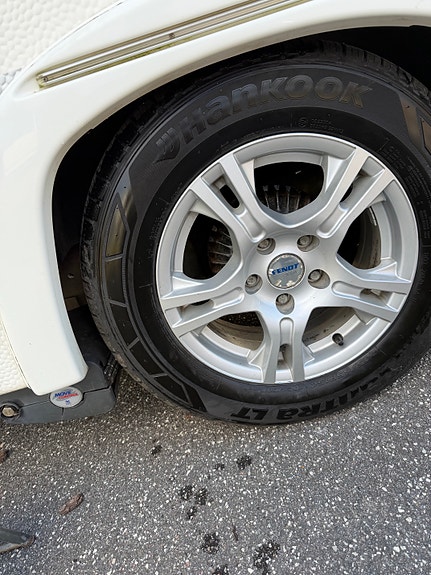 Product image 13 of 15