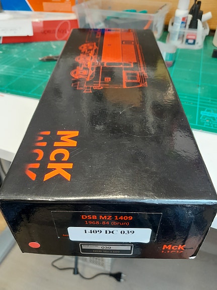 Product image 8 of 9