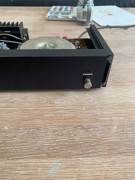 Product image 9 of 12