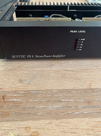 Product image 8 of 12