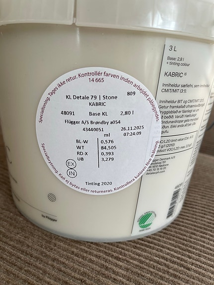 Product image 2 of 5