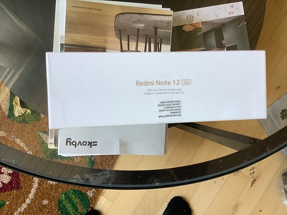 Product image 2 of 4