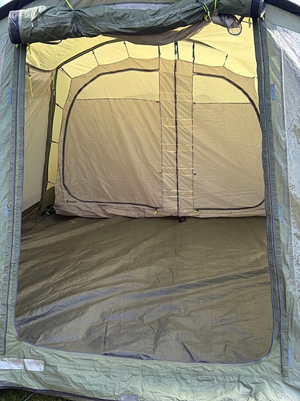 Product image 12 of 12