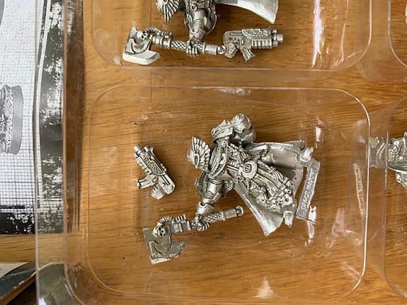 Product image 6 of 10