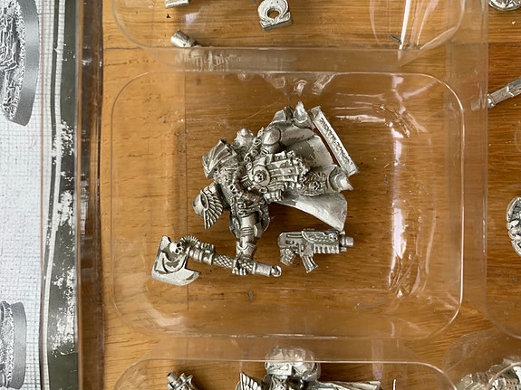 Product image 5 of 10