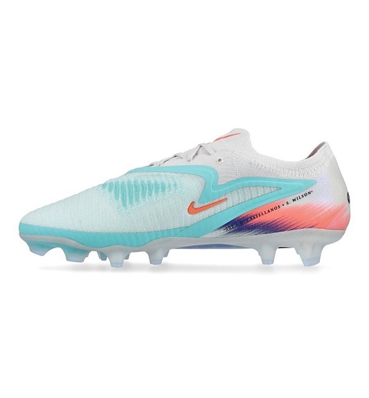 Product image 14 of 14
