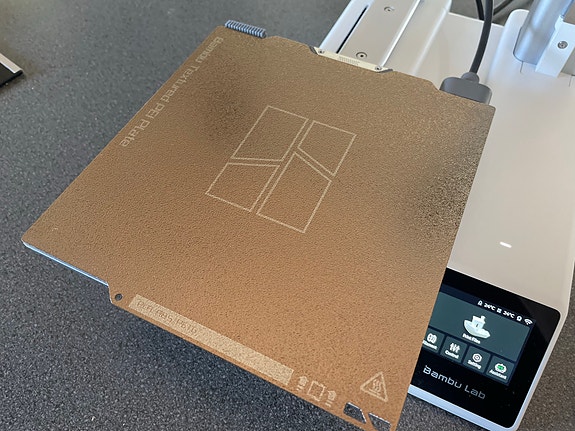 Product image 3 of 4
