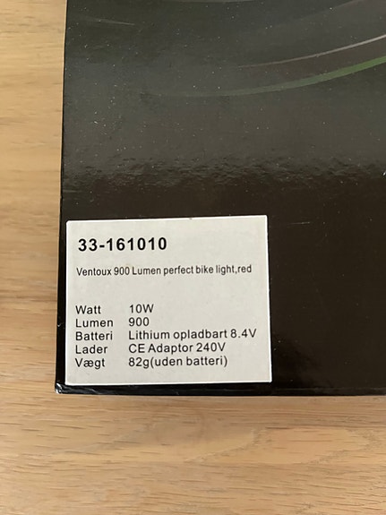 Product image 10 of 10