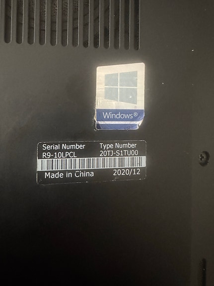 Product image 2 of 9