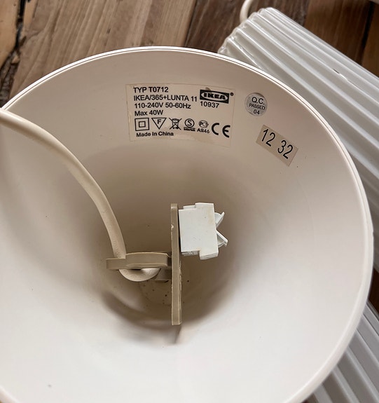 Product image 9 of 9