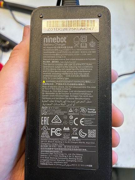 Product image 14 of 16