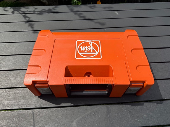 Product image 2 of 8