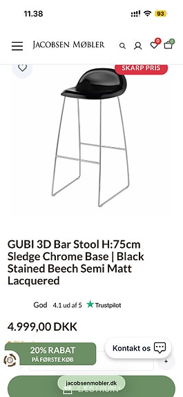 Product image 4 of 5