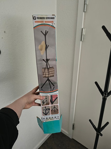 Product image 3 of 9