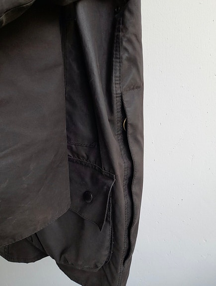 Product image 8 of 11