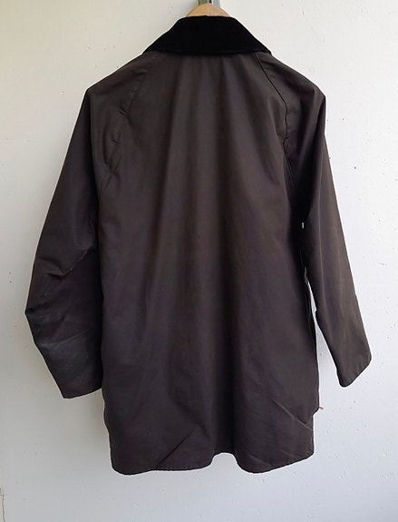 Product image 2 of 11
