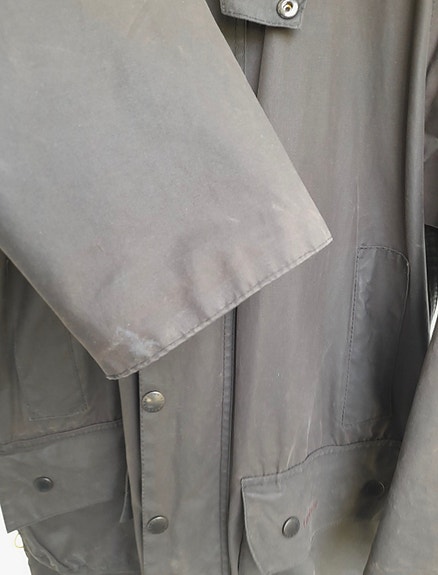Product image 4 of 11