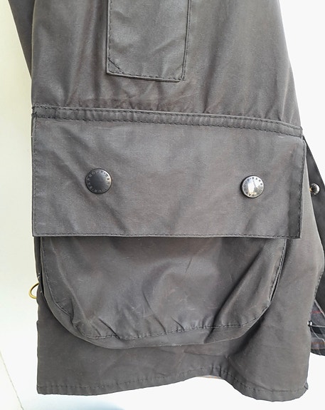 Product image 5 of 11